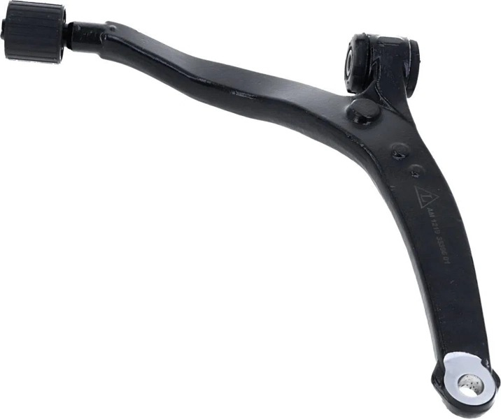 Track Control Arm Right LEMFORDER